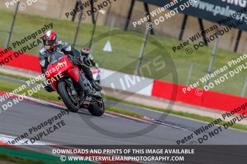 Castle Combe 2019;PJ Motorsport Photography 2019;donington no limits trackday;donington park photographs;donington trackday photographs;no limits trackdays;peter wileman photography;trackday digital images;trackday photos